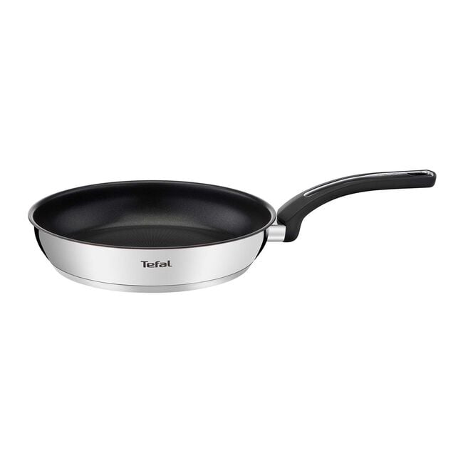Tefal Emotion 20cm Frying Pan