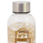 MARVEL GOLDEN TREASURE 850ml Water Bottle