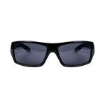 JML HD POLA Optics Black