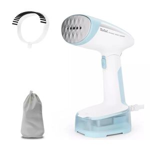 Tefal Access 1300W Pocket Clothes Steamer