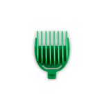 Carmen Men's Signature Hair Clipper