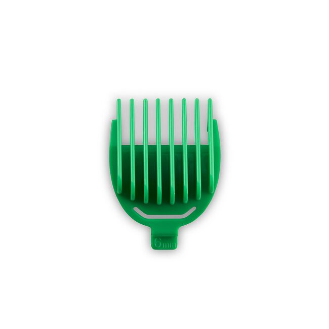 Carmen Men's Signature Hair Clipper