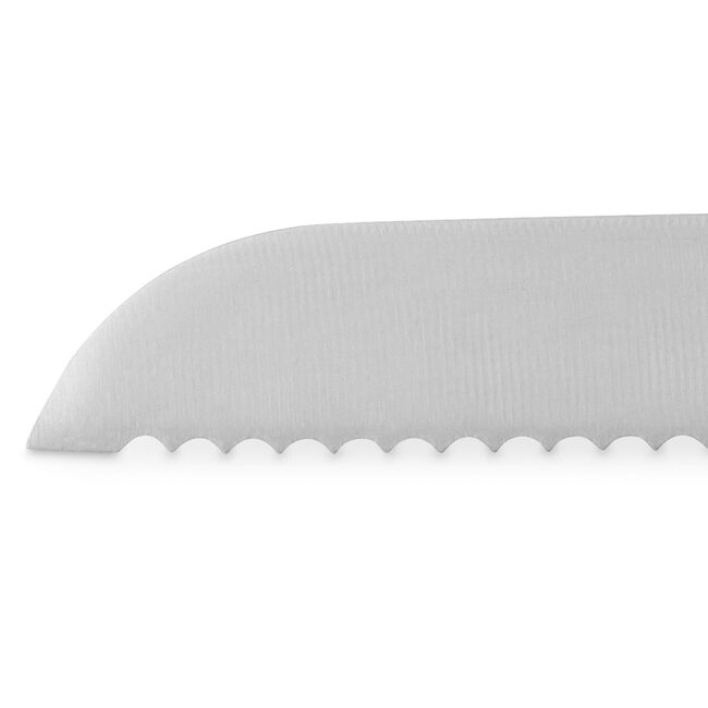 Zyliss Comfort Bread Knife 20.5cm