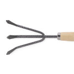 Gardening Hand Cultivator