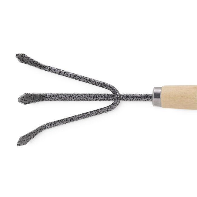 Gardening Hand Cultivator