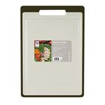 Storage Master Medium White Cutting Board