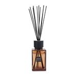 Ambianti Parfumer Cashmere Vanilla 500ml Diffuser