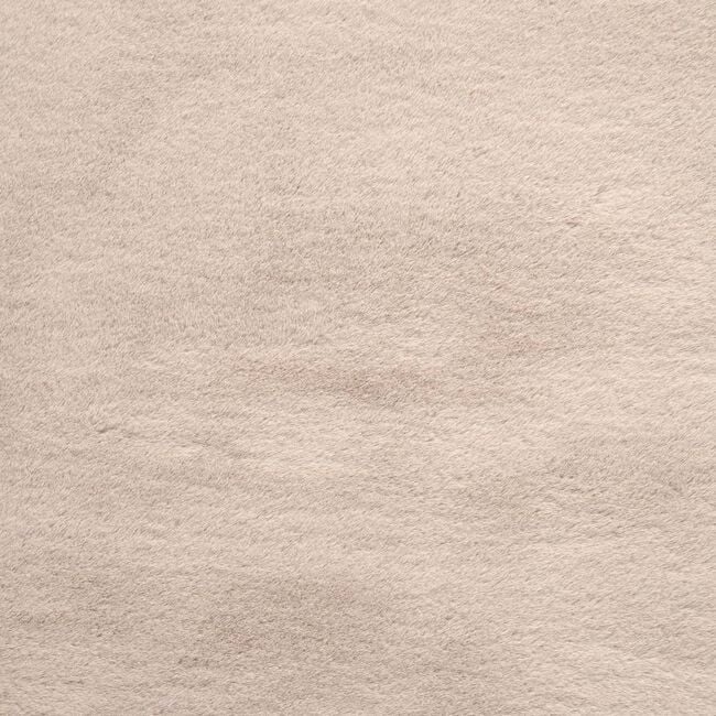 KILLAHA NATURAL 120x170cm Rug 29B