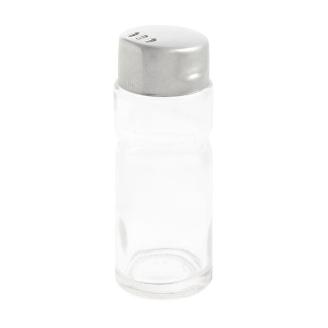Fackelmann Salt & Pepper Shaker