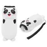 Kleverkit Cob LED Animal Flashlight