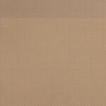 Netted Oxford Placemat - Gold