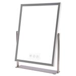 Visage LED Large Vanity Mirror With Lights