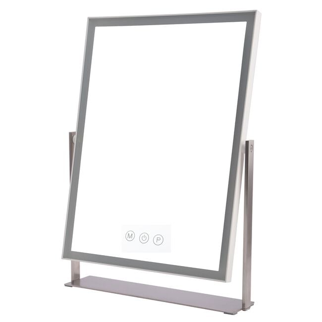 Visage LED Large Vanity Mirror With Lights