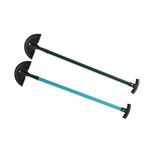 Garden Edging Iron