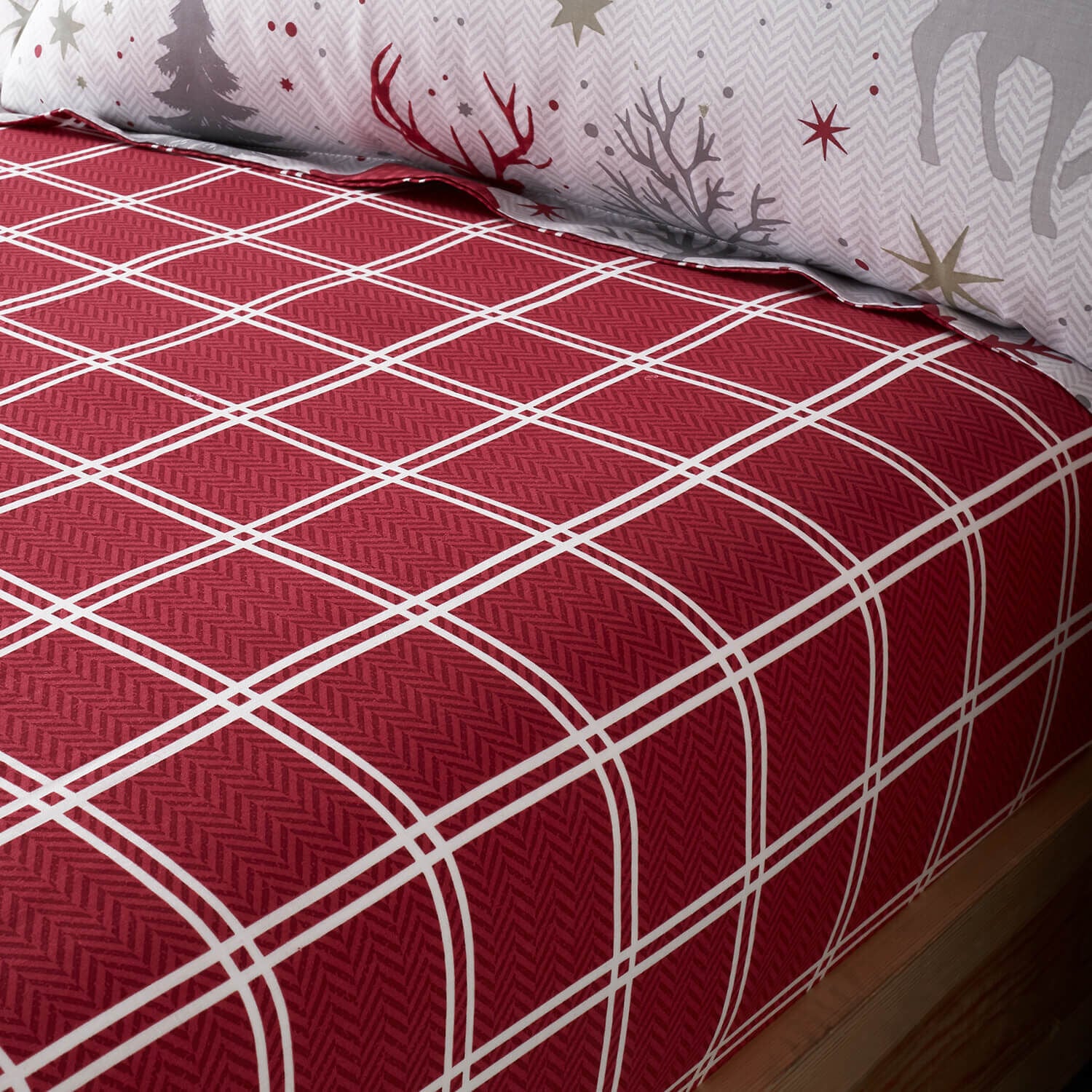 Sheets - Home Store + More