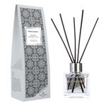 Fired Earth 100ml Silver Needle Tea Diffuser