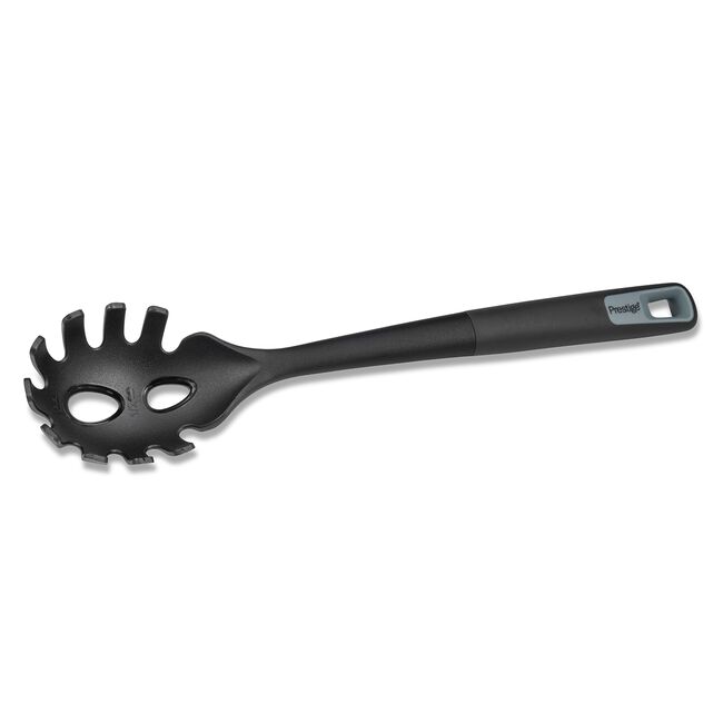 Prestige Spaghetti Server