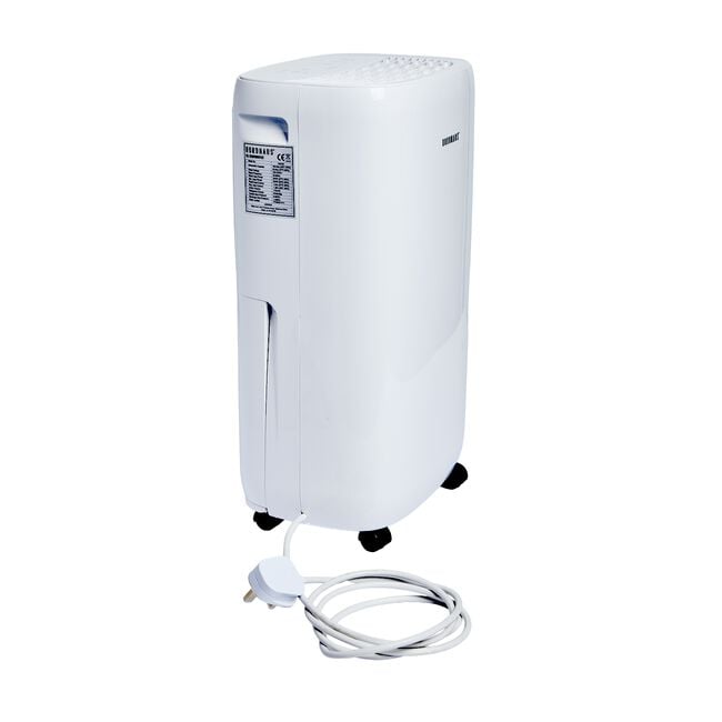 Nordhaus 16L Dehumidifier