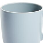Mason Cash Classic Grey Mug 450ml