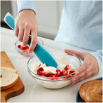 Wilton Versa-Tools Universal Scraper