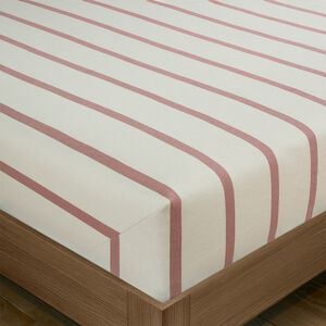 BRUSHED COTTON JOSEPH Single Fitted Sheet 