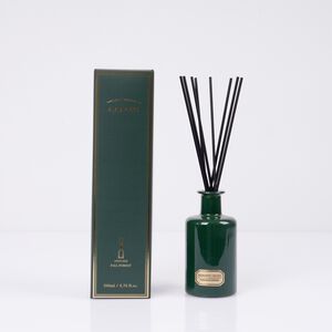 Reserve Series Fall Forest 200ml Reed Diffuser
