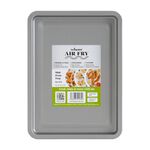 Wham Air Fryer Tray 25cm - 2 Pack