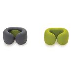 Joie 3 Cabinet Utensil Holders