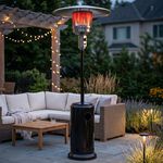 Outdoor Living Classic Patio Heater