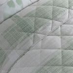Josie Bedspread 200cm x 220cm