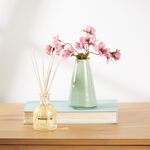 Yankee Candle® Reed Diffuser Exotic Fruits