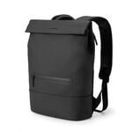 Skywing Ari Laptop Backpack