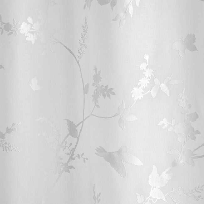 DARNLEY 140x 122cm Voile