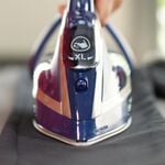 Tefal Ultraglide Plus 2800W Iron