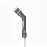 Beldray Power Scrubber Flex Cleaning Brush
