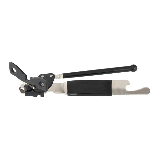 Fackelmann Butterfly Can Opener