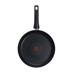 Tefal Titanium Force Frying Pan 28cm