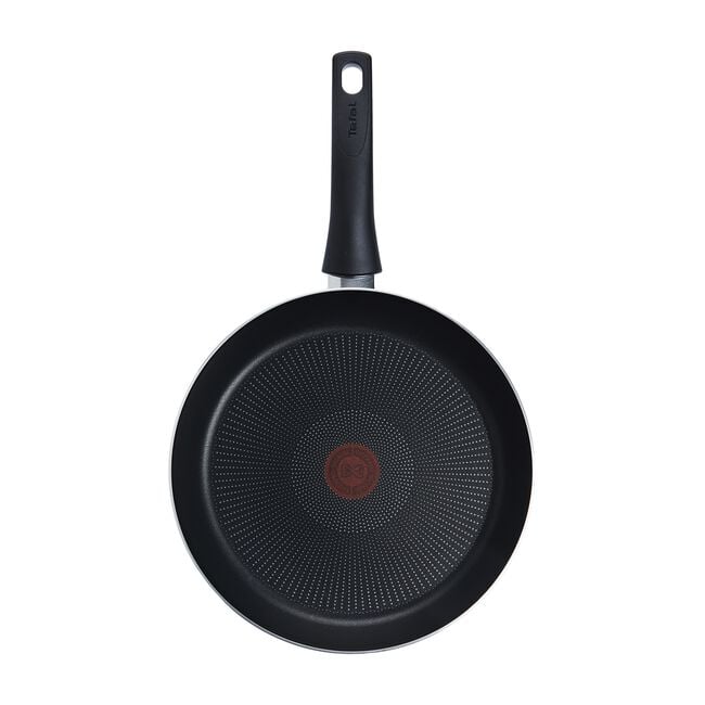 Tefal Titanium Force Frying Pan 28cm