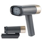 Beldray Fold Away Clothes Steamer