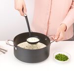 Brabantia Soup Ladle Spoon