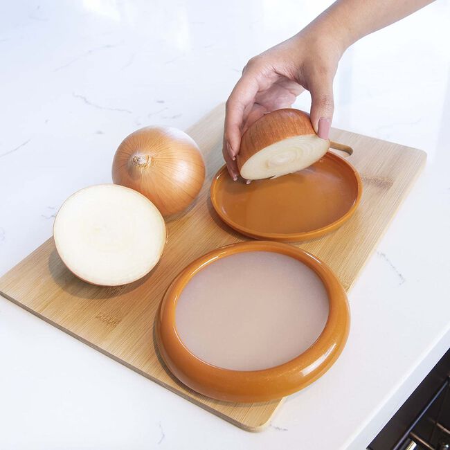Joie Onion Stretch Pod