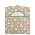 Country Club Peg Bag