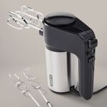 Judge Electricals Twin Blade Hand Mixer