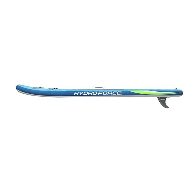 Bestway Stand-Up Paddle Board Set