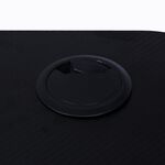 Gordon LED Gaming Desk