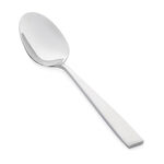 Ascot Dessert Spoon