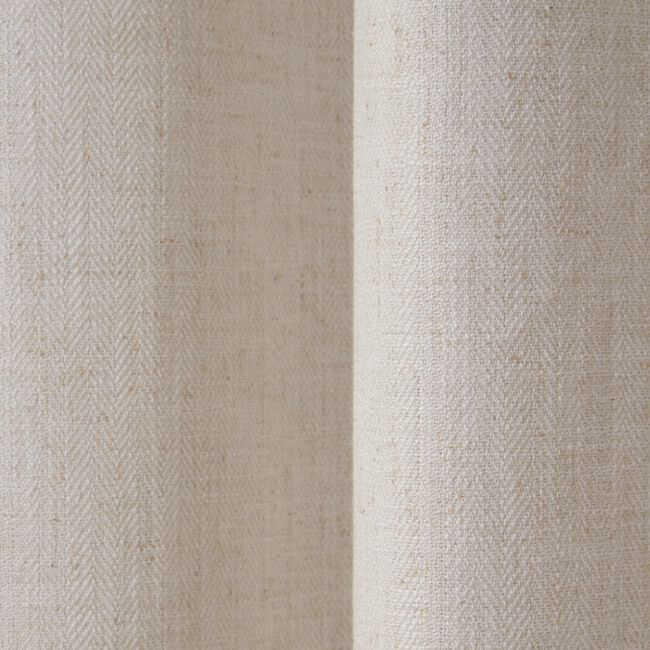 BLACKOUT & THERMAL BRUSHED WARM WHITE 90x90 Ctn