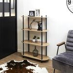 Cobe Storage Shelf