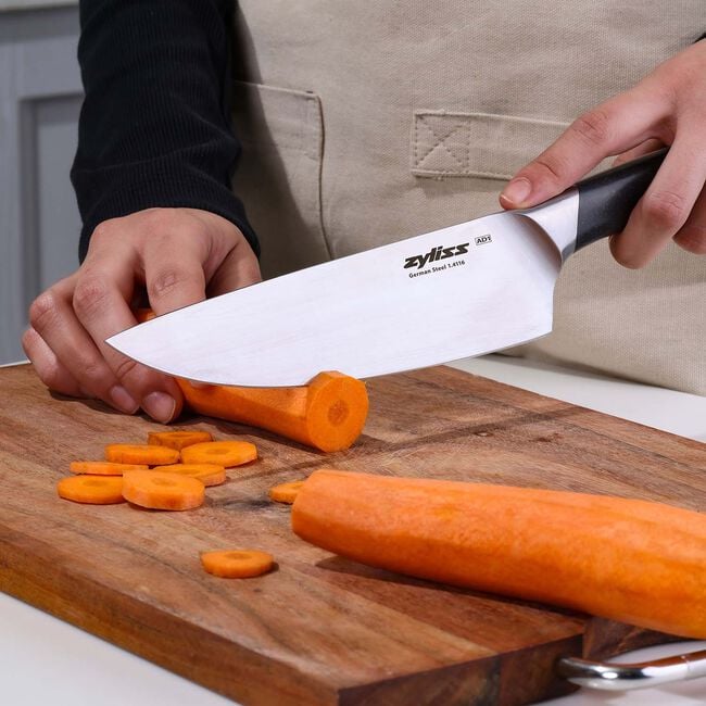 Zyliss Comfort Pro Chef Knife 19cm