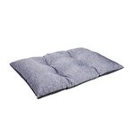 Farley Pet Cushion Large